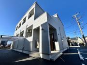 ROOM IKEDA