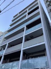 Portside Urban Residence