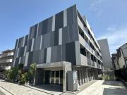 プラシア蒲田 THE GRAND RESIDENCE