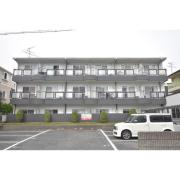 大阪モノレール彩都線豊川駅まで徒歩10分