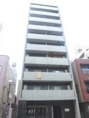 URBAN SELECT 川口並木