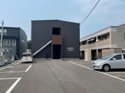 INVEST長津