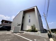 ＪＲ豊肥本線瀬田駅まで徒歩30分