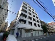 ＪＲ中央線荻窪駅まで徒歩5分
