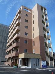 ラパーチェ LaPace