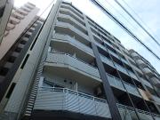 AXAS板橋本町III