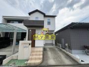 城西5丁目戸建