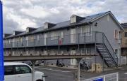 ＪＲ阪和線久米田駅まで徒歩35分