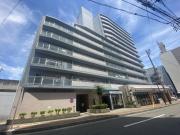 ＪＲ山陽本線明石駅まで徒歩3分