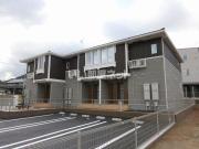 グランツ ベル 蓑川