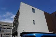 ＪＲ埼京線戸田駅まで徒歩17分