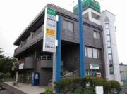 澤田ビルハイム栄