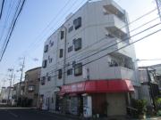 エクセル上島頭