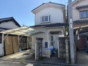 近鉄橿原線石見駅まで徒歩16分
