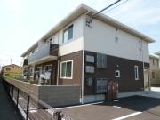 ＪＲ本四備讃線茶屋町駅まで徒歩12分
