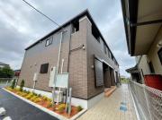 ＪＲ総武本線八街駅まで徒歩20分