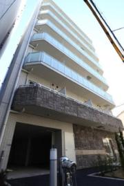 リヴシティ向島弐番館