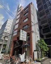 長堀三栄プラザ