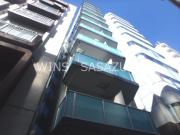 京王線幡ヶ谷駅まで徒歩5分