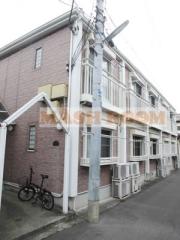 ＪＲ総武線（各駅停車）荻窪駅まで徒歩9分