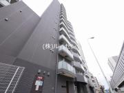 都営三田線西巣鴨駅まで徒歩8分