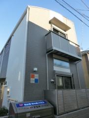 フィリオ A棟