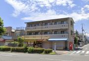 阪神本線甲子園駅まで徒歩7分