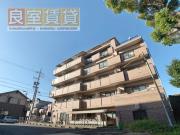 アベニュー笠寺