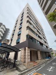 ＪＲおおさか東線南吹田駅まで徒歩8分