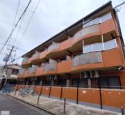 アンビエンテ泉町