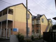 ロフティ古川II
