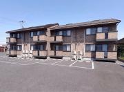 山形県山形市鈴川町３丁目