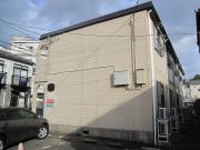 プレジール川前