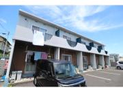 ＪＲ東海道本線清水駅までバス約16分 徒歩2分