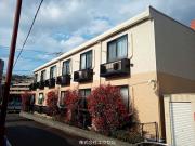 多摩都市モノレール大塚・帝京大学駅まで徒歩2分