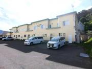 ＪＲ函館本線小樽駅まで徒歩18分