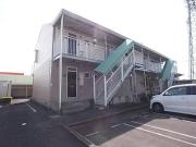 岐阜県岐阜市北島２丁目