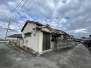 御国野町御着貸家