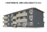地下鉄烏丸線五条駅まで徒歩2分