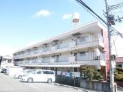 第二塩野マンション
