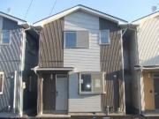 ランドスケープ水の森 B