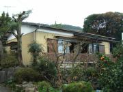 鍛冶屋鈴木貸家