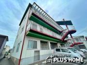 わかやま電鉄貴志川線田中口駅まで徒歩10分
