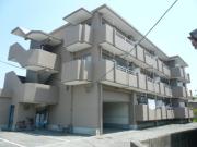 丸吉ビル
