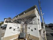 カーサ セグーラ