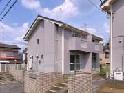 シャンプレンハイツ南成瀬V-1