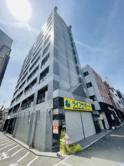 ＪＲ山陽本線新長田駅まで徒歩5分