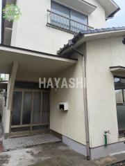 メゾンイット1号