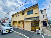 フリーム・トレスト