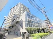 グローリア初穂町田